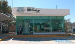 Este jueves y viernes de Semana Santa las ventanillas del Banco Bienestar permanecerán cerradas en Sonora