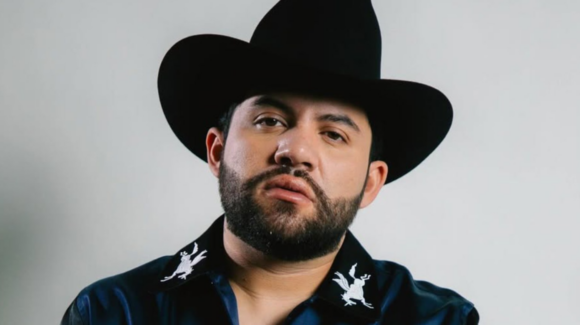 Pleito en Caborca: Luis R. Conriquez responde a su ex por pelear en el pádel con su actual mujer