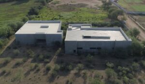 Gobierno Federal confirma que se construirá hospital IMSS-Bienestar en Ures por daño del Río Sonora