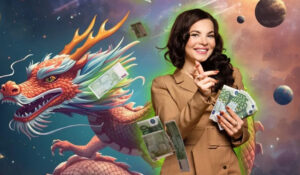 Horóscopo Chino: Conoce que te depara este miércoles 1 de abril del 2026, día de la Serpiente de Madera Yin