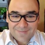 José Ismael Serna Hernández