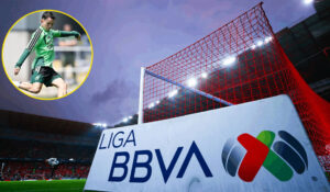 Clubes deberán afrontar la Liguilla del Clausura 2026 sin refuerzos por convocatoria de México para el Mundial 2026