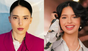 “Qué ridícula”: Majo Aguilar explota por este comentario sobre Ángela Aguilar y da fuerte mensaje