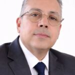 Miguel Romandía