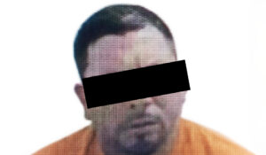 Ebrio conductor provoca fuerte accidente en Puerto Peñasco; Fiscalía obtiene su vinculación