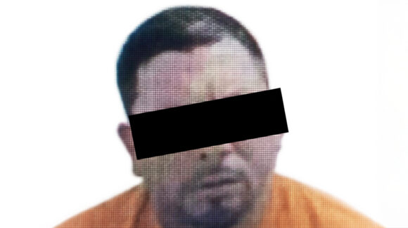 Ebrio conductor provoca fuerte accidente en Puerto Peñasco; Fiscalía obtiene su vinculación