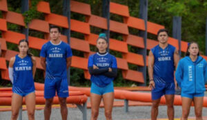 ¿Quiénes ganarán el Duelo de los Enigmas en el ‘Exatlón México’? Avances para este 31 de marzo del 2026