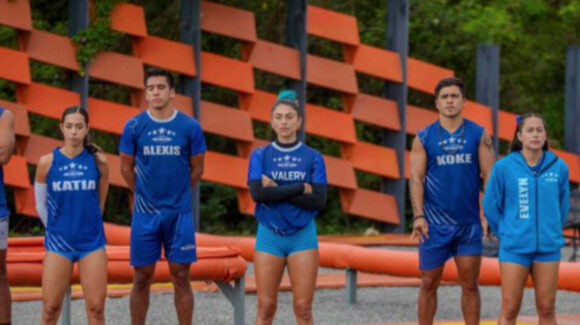 ¿Quiénes ganarán el Duelo de los Enigmas en el ‘Exatlón México’? Avances para este 31 de marzo del 2026