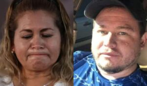 “Hijo, nunca dejé de buscarte”: Líder de las Madres Buscadoras de Sonora, Ceci Flores, se despide de su hijo con conmovedora carta