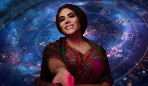 Horóscopos HOY MIÉRCOLES 01 de abril de 2026: No todo es broma… la vida te pone pruebas reales