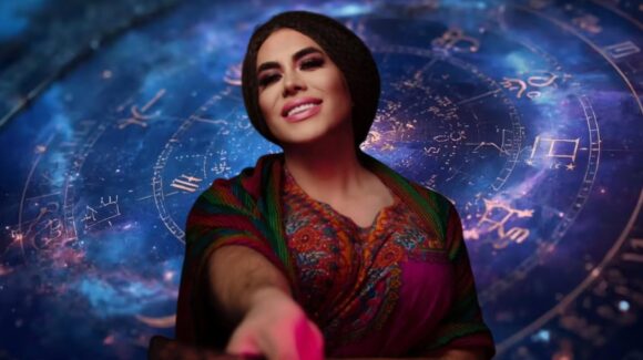 Horóscopos HOY MIÉRCOLES 01 de abril de 2026: No todo es broma… la vida te pone pruebas reales