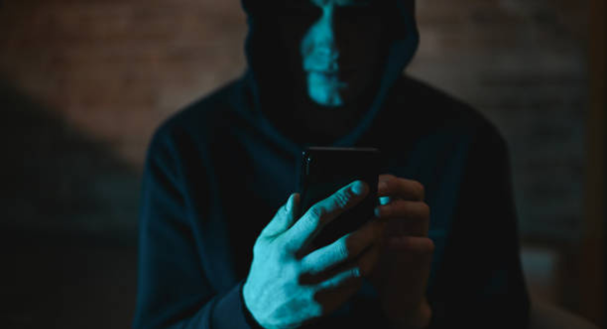 ¡Cuidado! Secretaría del Bienestar advierte sobre nueva ola de extorsiones con IA