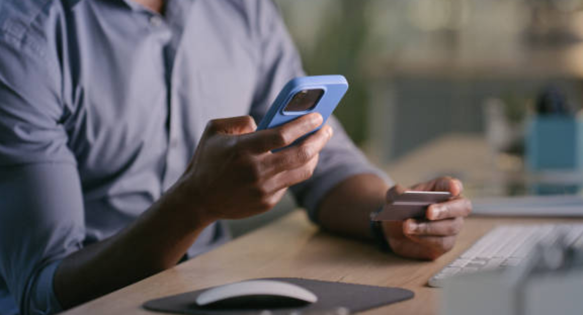 ¡Cuidado! Secretaría del Bienestar advierte sobre nueva ola de extorsiones con IA