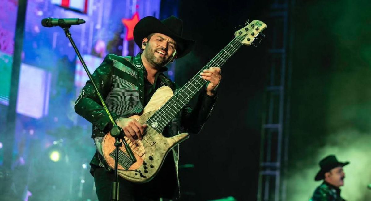 ¡Vamos hoy a bailar el Tucanazo! Tucanesen hoy en el Palenque