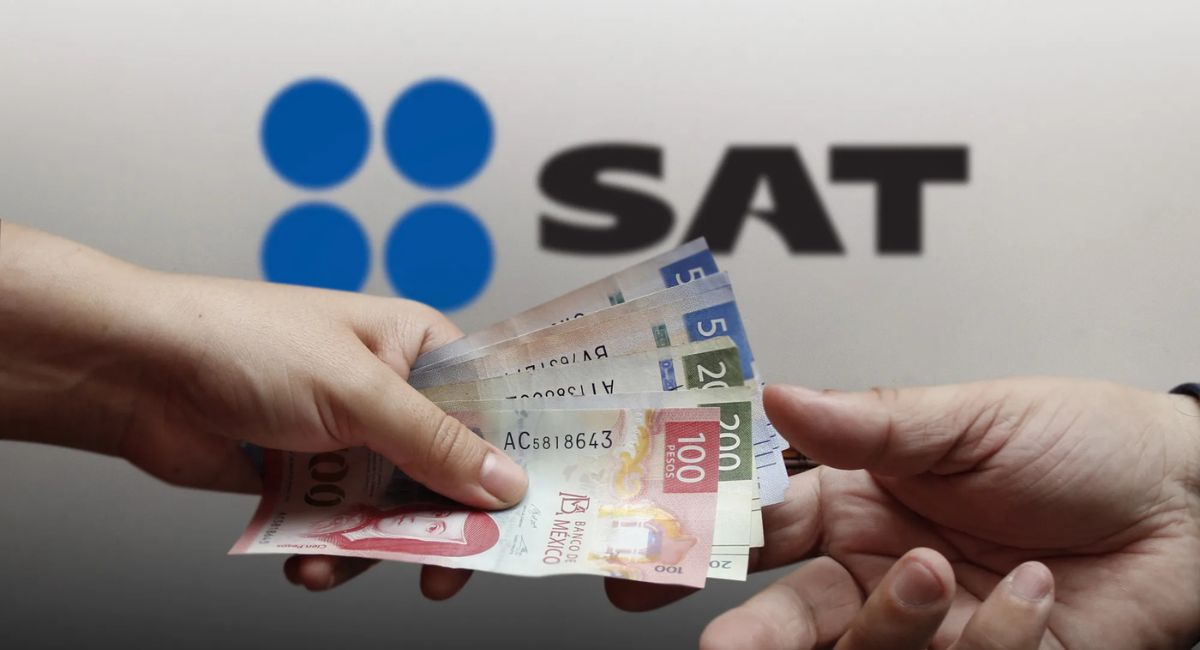¿Qué está pasando con el SAT? Diputados reclaman fallos en la devolución de impuestos