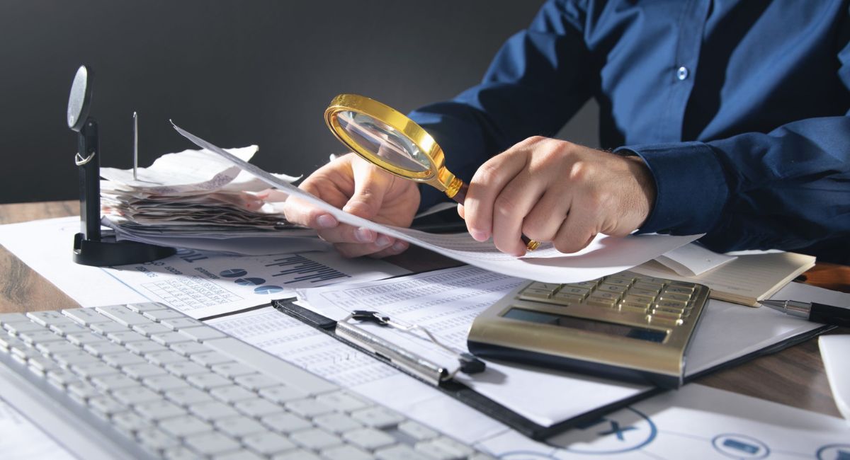 ¿Qué está pasando con el SAT? Diputados reclaman fallos en la devolución de impuestos