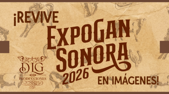 ExpoGan