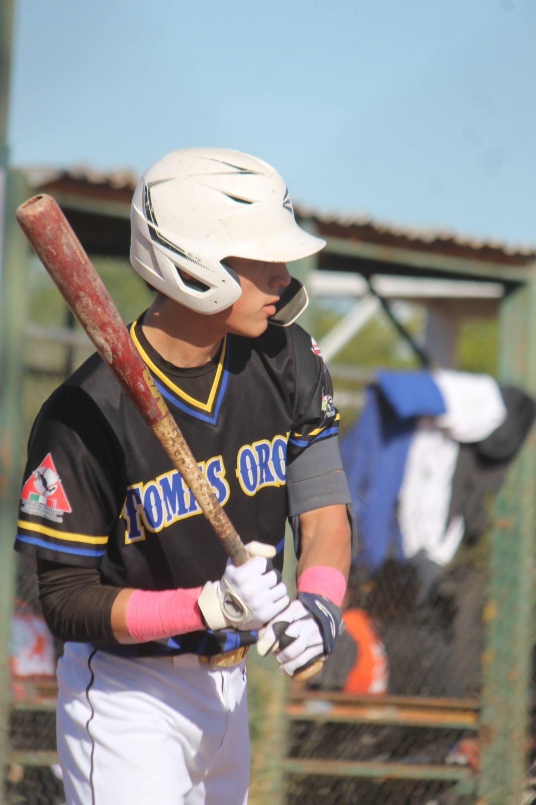 Campeonato Nacional de la Femebe llega a Sonora: Obregón y Navojoa serán sede del torneo