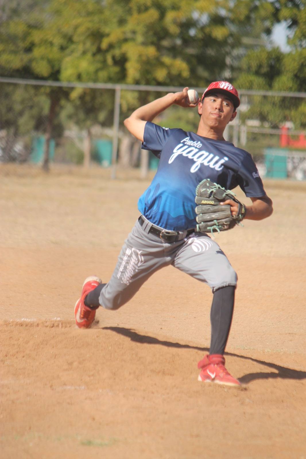 Campeonato Nacional de la Femebe llega a Sonora: Obregón y Navojoa serán sede del torneo