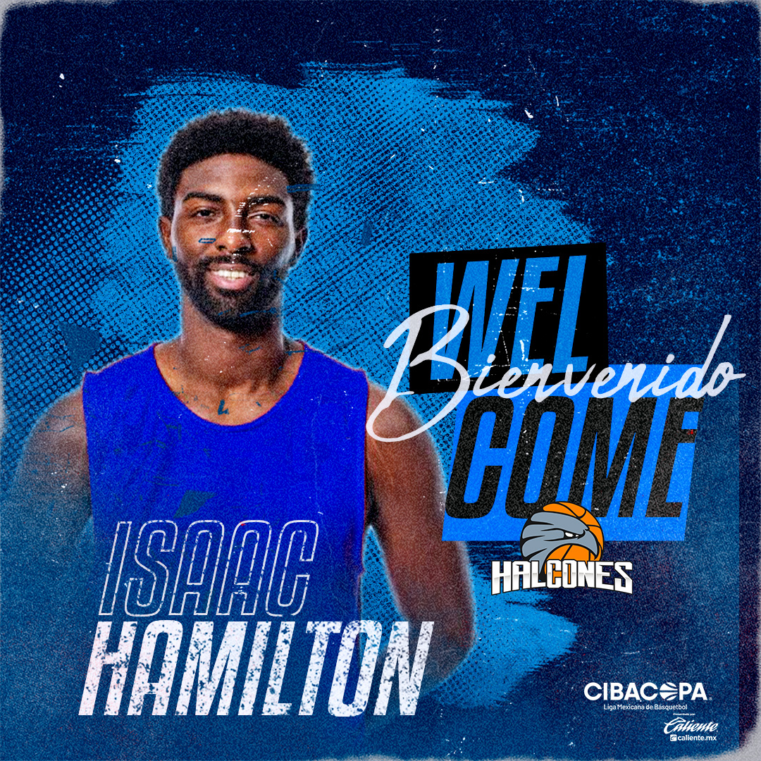 Hamilton ya está con el equipo