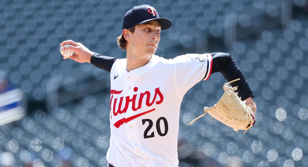 Abel tuvo una gran salida pero se fue sin decisión