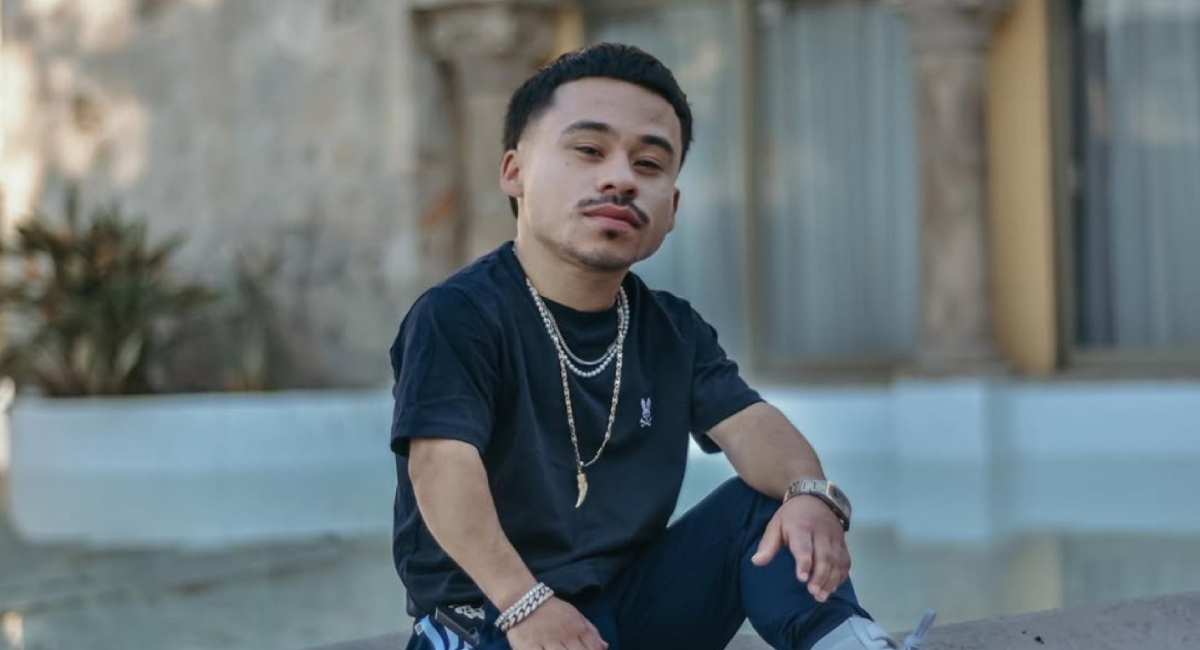 Abelito se volvería en alguien prepotente y grosero tras la fama