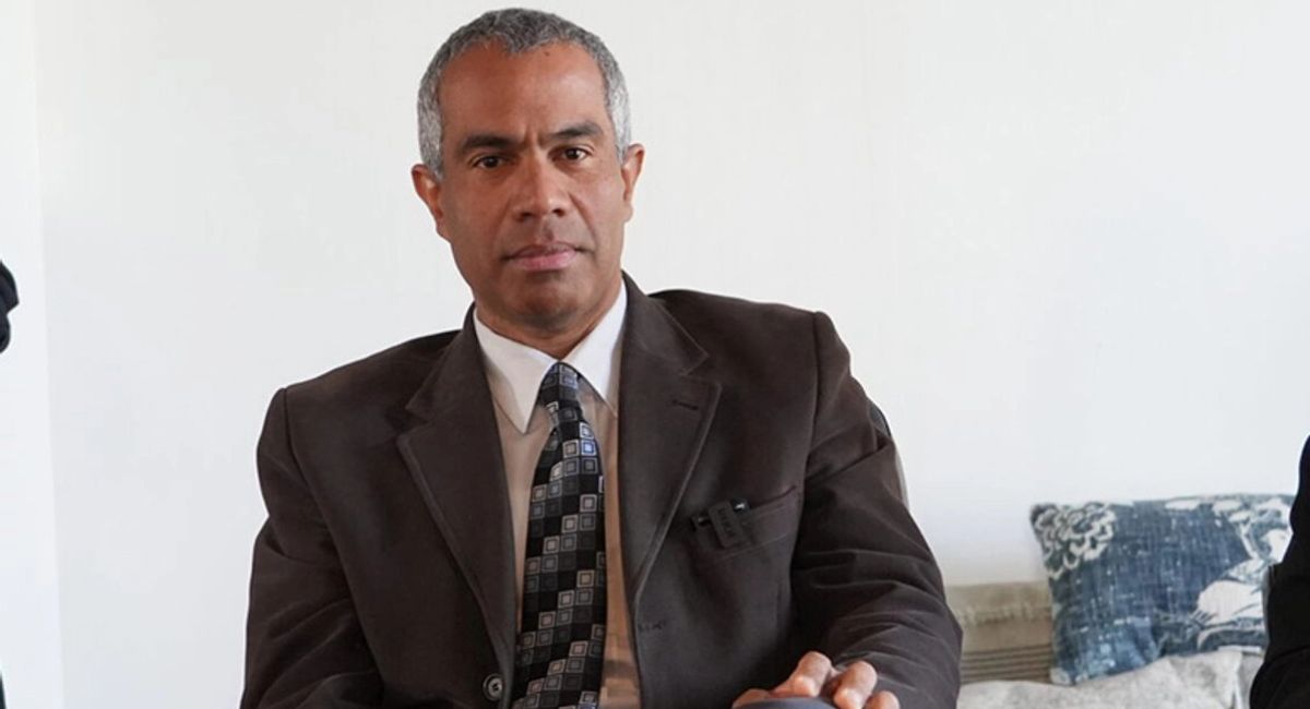 La Habana confirma diálogo con Washington