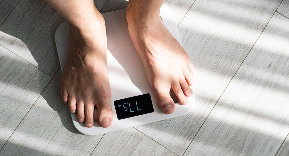 Alerta sanitaria en México: Medicamentos para bajar de peso están siendo falsificados