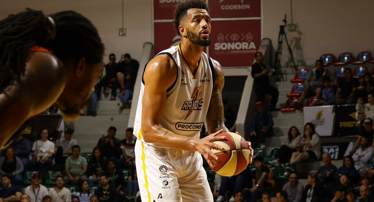 Brown-Soares ya presenta grandes cifras a la ofensiva