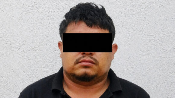 Dan 21 años de cárcel a sujeto por desaparición de joven en Caborca; FGJES continúa búsqueda de víctima