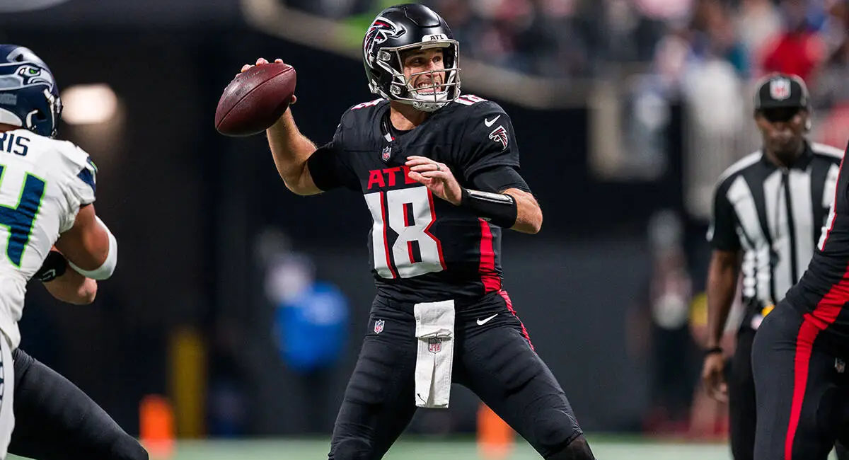 El veterano estaría en los controles de la ofensiva