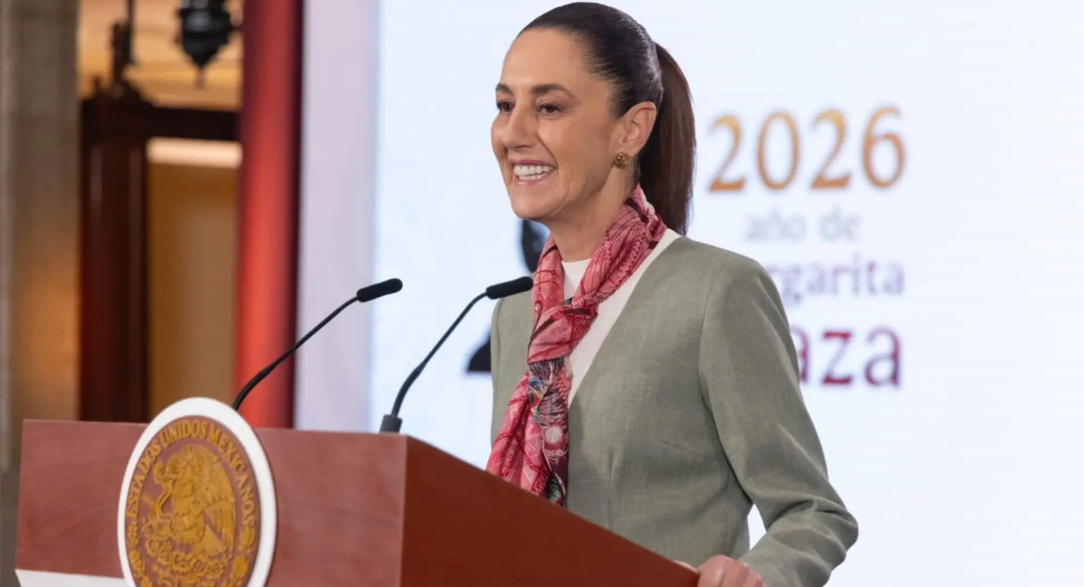 Cámara de Diputados declara constitucionalidad del Plan B; fue avalada por 19 congresos locales