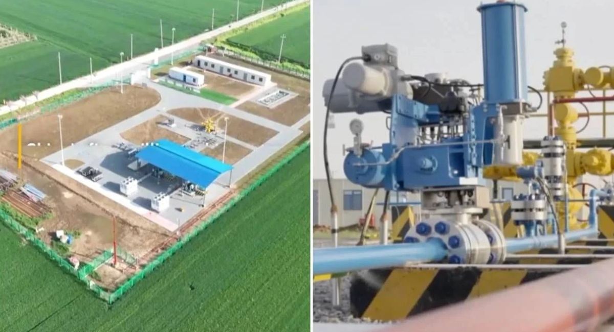 Fracasan demócratas en el Senado en frenar ataques de Estados Unidos a Cuba