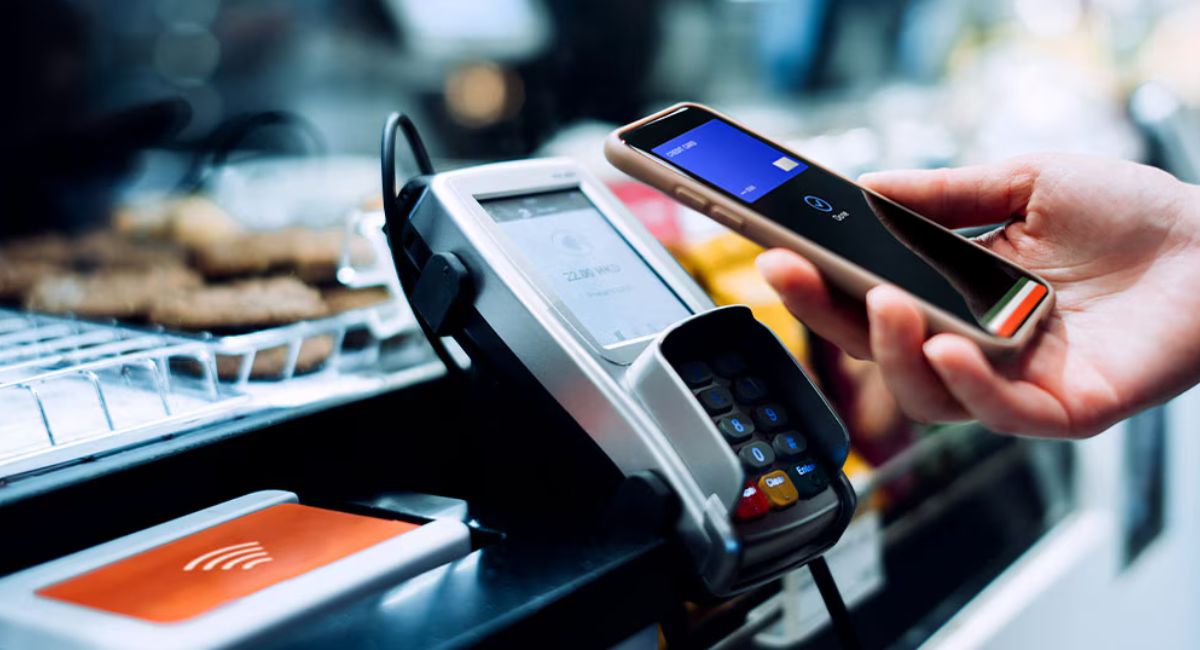 Claudia Sheinbaum busca que se pueda abrir una cuenta bancaria sin necesidad del RFC