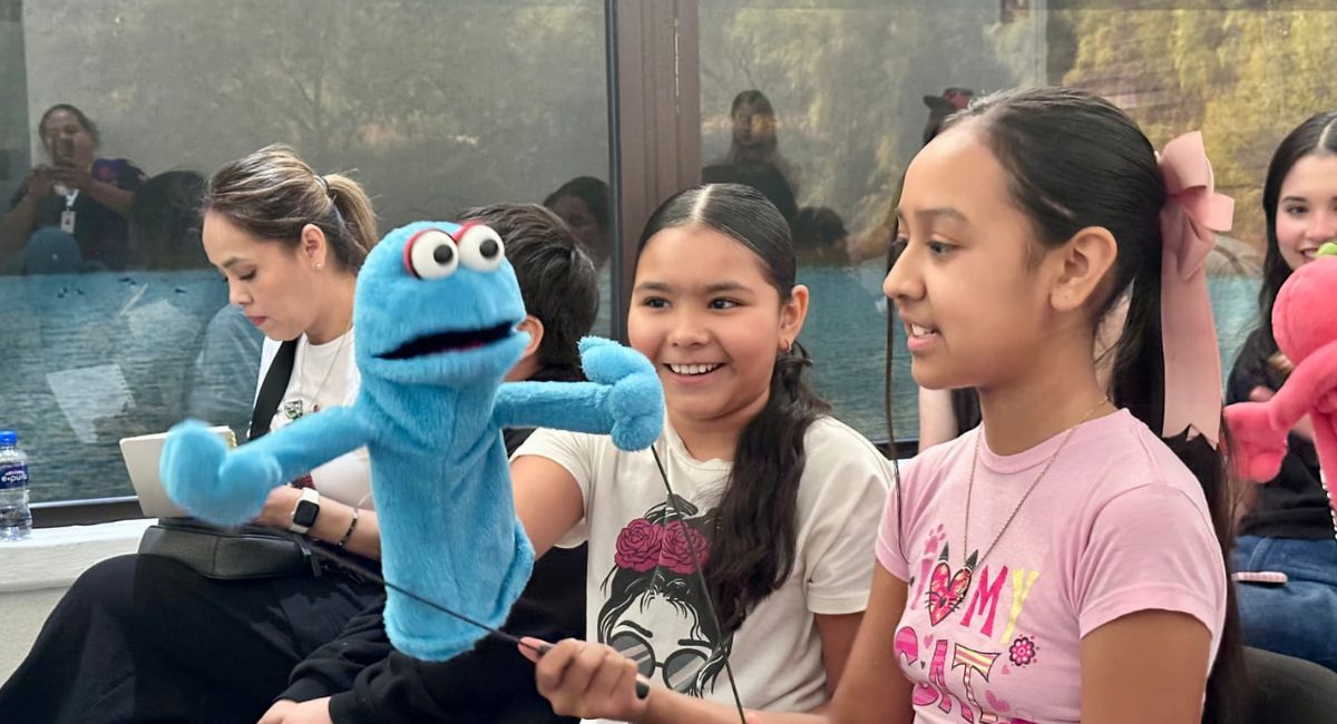 Avanza a segunda etapa el concurso 'Jóvenes H: Salvemos el agua' en Hermosillo