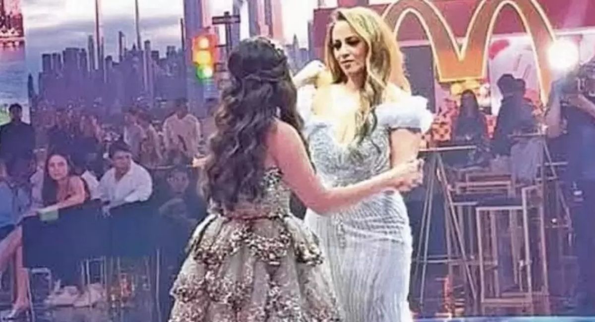 "No toleramos la corrupción", Sheibaum respalda la denuncia de Pemex contra anfitriona de fiesta millonaria