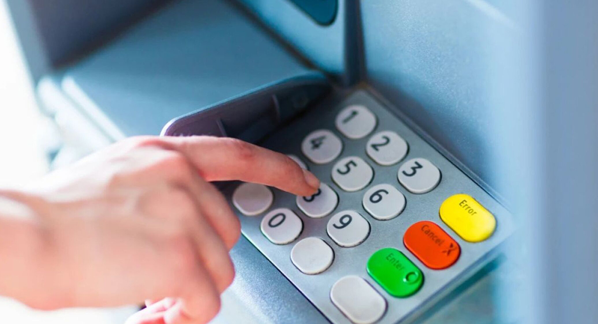 Canaco-Servytur de Cajeme respalda bloqueo de cuentas para proteger inversión y certeza jurídica