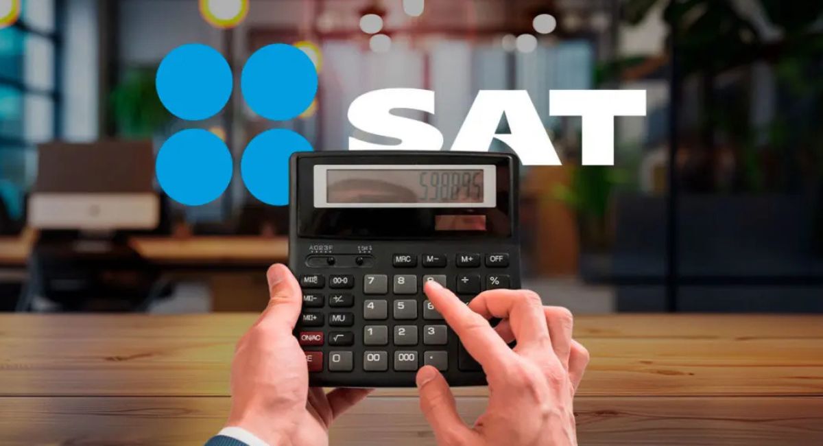 Declaración Anual 2025: Todo lo que necesitas saber para declarar como personas físicas