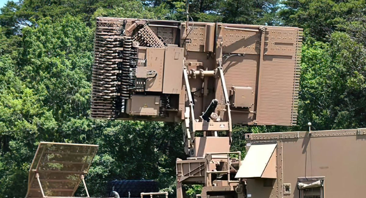 Defensa fortalece la vigilancia aérea: Cenavi frena incursiones ilícitas con radares y plataformas.