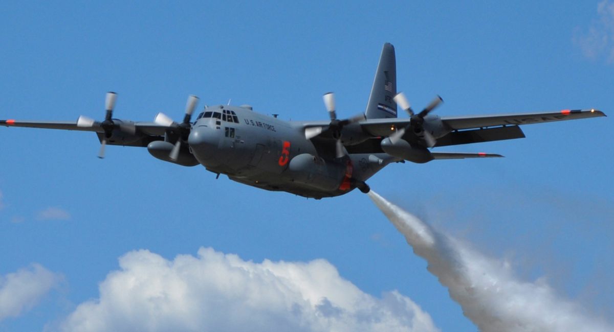 Defensa fortalece la vigilancia aérea: Cenavi frena incursiones ilícitas con radares y plataformas.