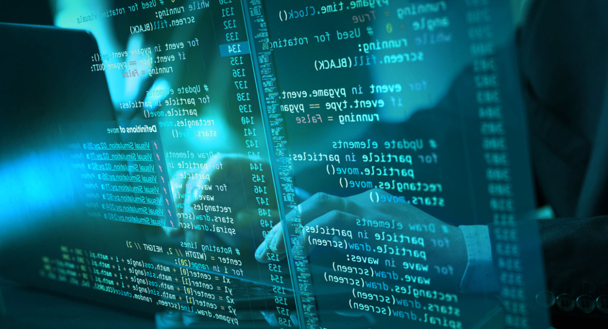 El agente de IA de Claude borra toda la base de datos de una empresa en cuestión de segundos