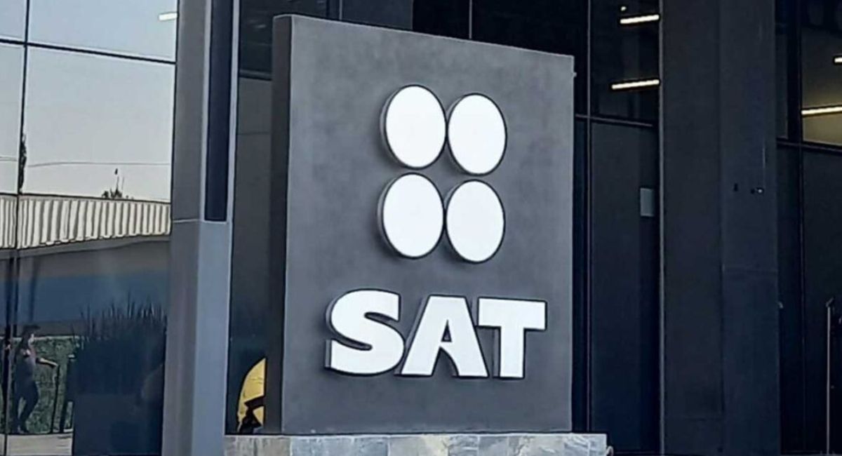 Esta es la cantidad máxima que te pueden depositar en efectivo para evitar una auditoría del SAT