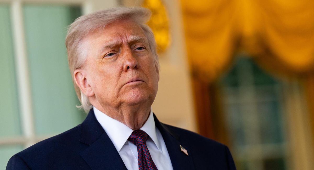 Estados Unidos intensifica planes de intervención militar en Cuba; esperan la orden de Trump