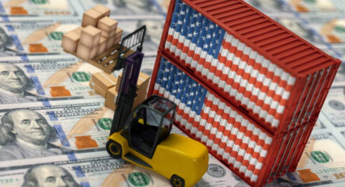 Fallo histórico: Trump comienza el reembolso de más de 166 mil millones de dólares por aranceles ilegales