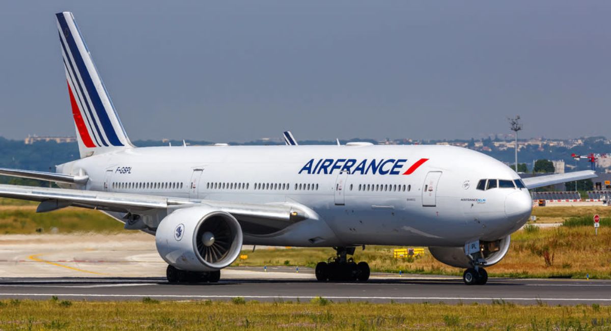 Fatih Birol prevé cancelaciones de vuelos por crisis energética en Europa; tienen combustible solo para 6 semanas