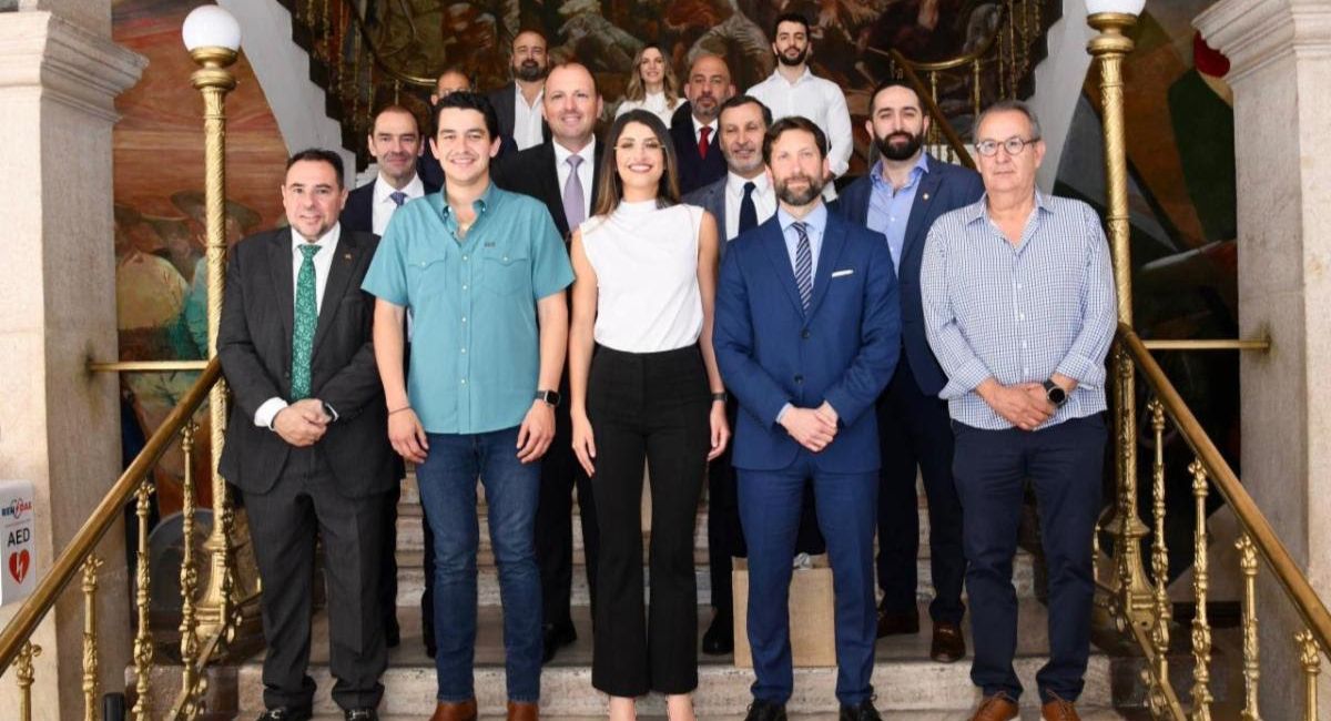 Gobierno de Sonora mejora la calidad de vida de las familias sonorenses con nuevas oportunidades