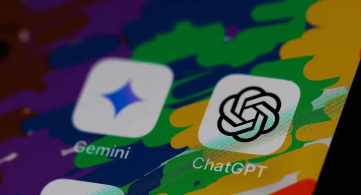 Google autoriza al Pentágono usar su inteligencia artificial pese al rechazo interno