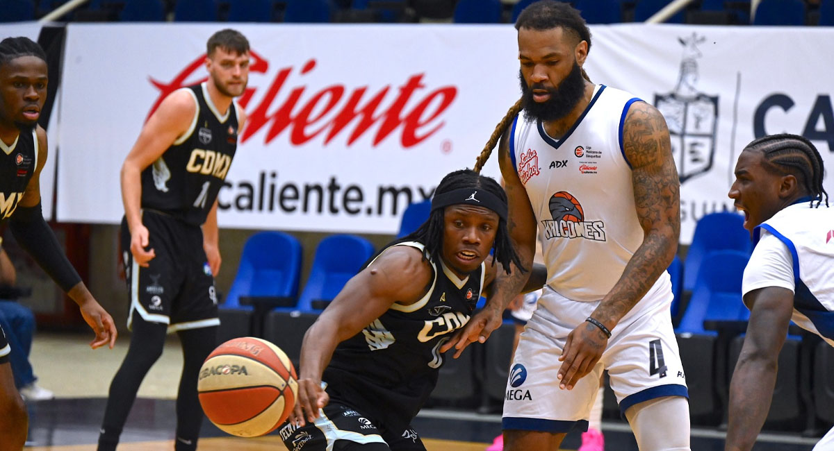 Los emplumados se quedaron cortos en su intento de remontada