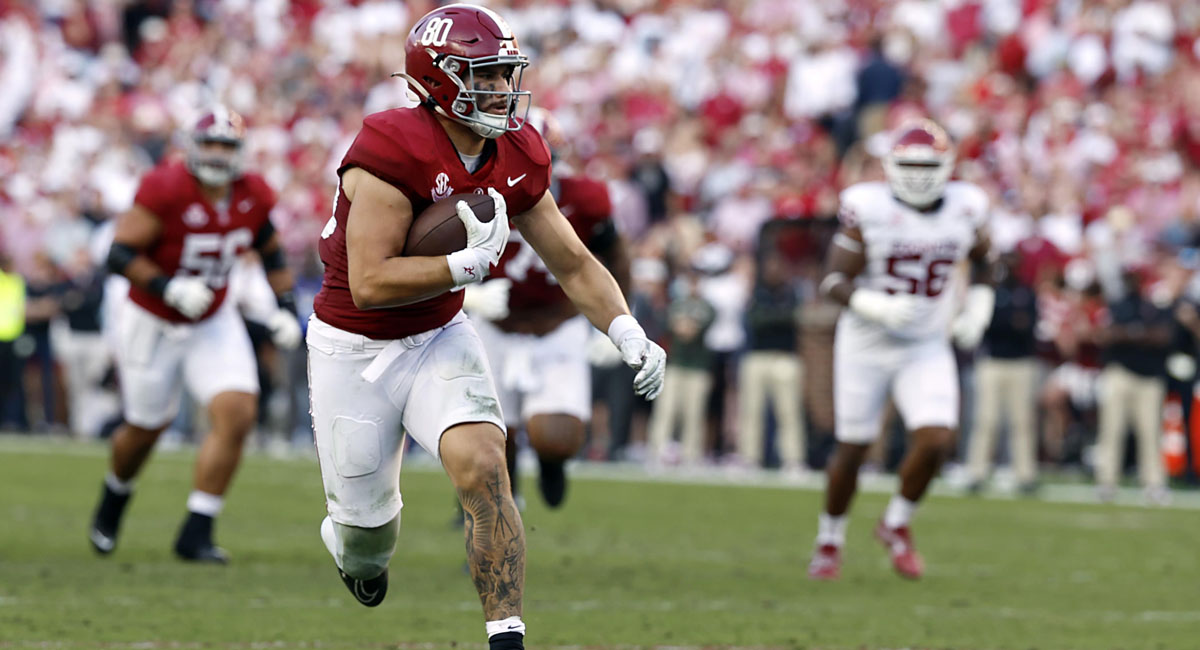 Cueva aporta como receptor y como bloqueador