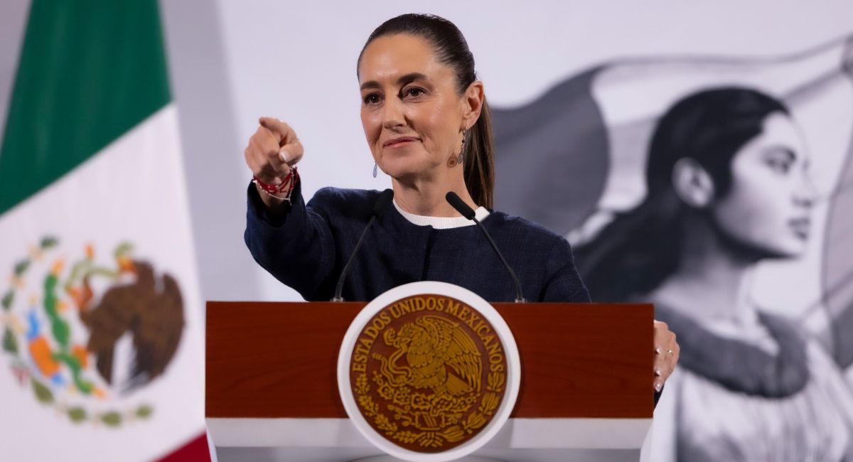 La 4T invierte en el mejoramiento de las escuelas: Lorenia Valles